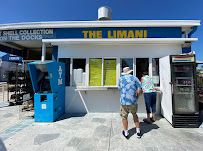 The Limani