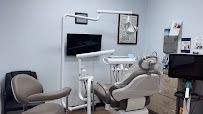 Smile Design Tarpon Springs