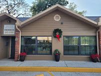Anclote Insurance Agency LLC