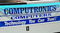 ComputronicsPlus