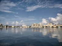 IslandYachtClub