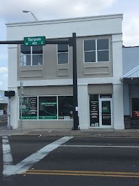 Donovan Insurance Solutions