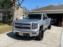 Taylor’s Auto Mobile Detailing LLC