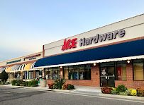 Holmes Beach Ace Hardware