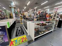 Lois Lane Comics & Collectibles