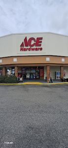Ace Of Town N’Country Inc