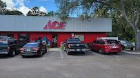 Ace Hardware Of Temple Terrace