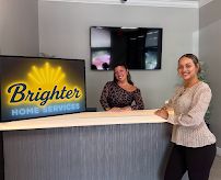 Brighter Home Services – AC & Plumbing