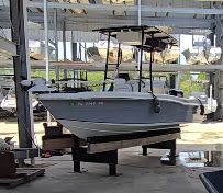 Landings of Tarpon Springs