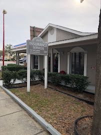 MCP Insurance Services, Inc