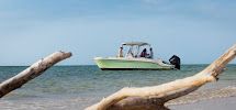 Freedom Boat Club – Clearwater: Cove Cay Marina