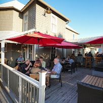 H’ours Creole Smokehouse