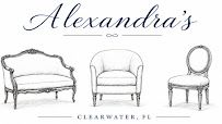 Alexandra’s Custom Upholstery