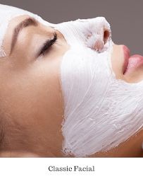 Heidi’s Skincare Studio
