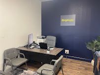 Brightway Insurance, The Demian Megalaa Agency