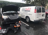 Mobile Mechanic
