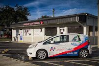 A+ Family Urgent Care Medical Walk-In Clinic