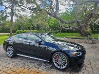 Sun City Mobile Detailing