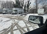 Princeton Moving & Storage