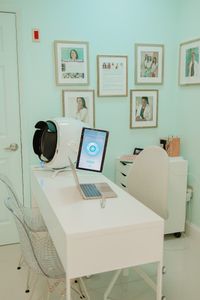 Absolute Beauty Center - Business Location