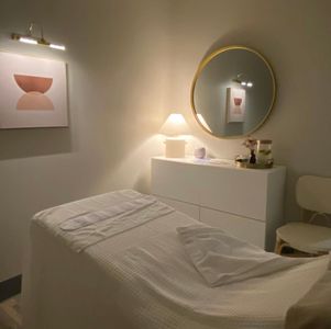 Ashley Jernigan Esthetics