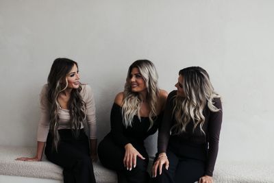 Balanced Health and Wellness