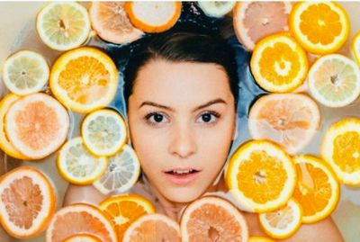 The Face Place photo 5