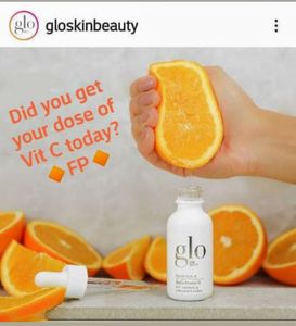 The Face Place photo 6