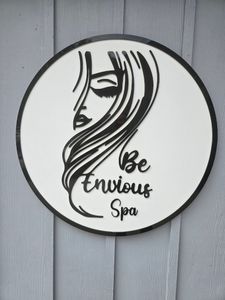 The Face Place photo 3