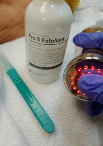 The Face Place photo 4