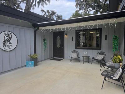 The Face Place photo 7