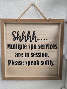 The Face Place photo 9