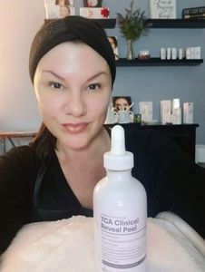 The Face Place photo 10