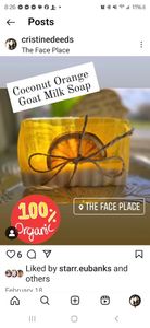 The Face Place photo 12