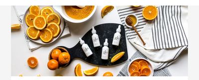 The Face Place photo 13