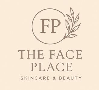 The Face Place photo 16