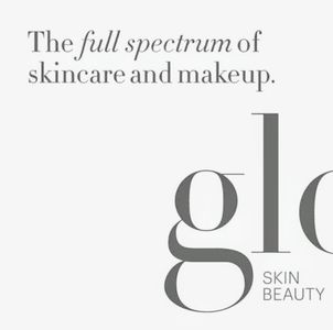 The Face Place photo 18