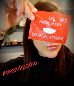 The Face Place photo 20