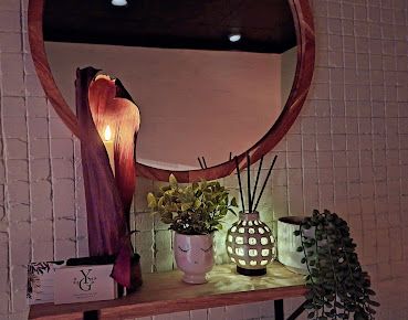 Youthful Glow Aesthetics