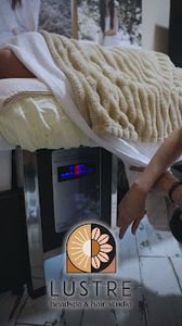 LUSTRE Headspa – Lakeland photo 7