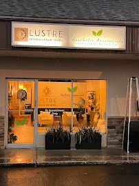 LUSTRE Headspa – Lakeland photo 21