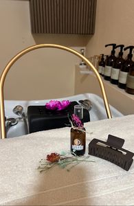 LUSTRE Headspa – Lakeland photo 25