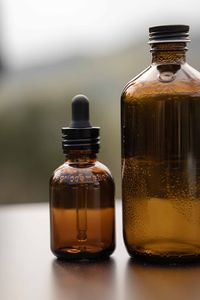 LUSTRE Headspa – Lakeland photo 28