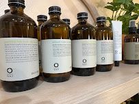 LUSTRE Headspa – Lakeland photo 16