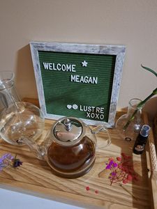 LUSTRE Headspa – Lakeland photo 2