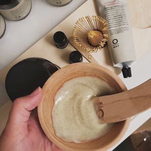 LUSTRE Headspa – Lakeland photo 32