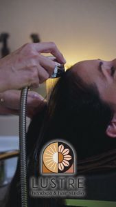 LUSTRE Headspa – Lakeland photo 34