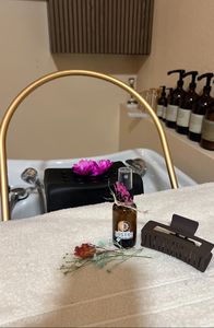 LUSTRE Headspa – Lakeland photo 35