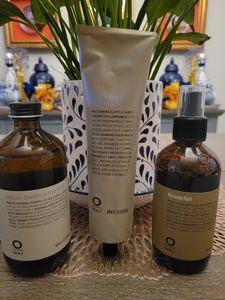 LUSTRE Headspa – Lakeland photo 46