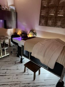 LUSTRE Headspa – Lakeland photo 48